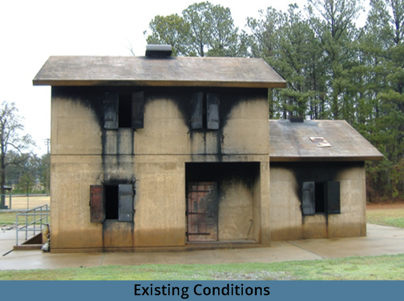 training_existing_conditions-3